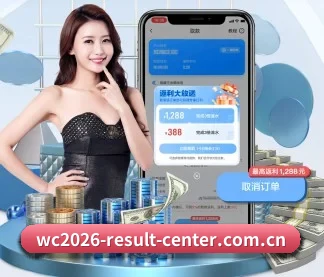 走向世界