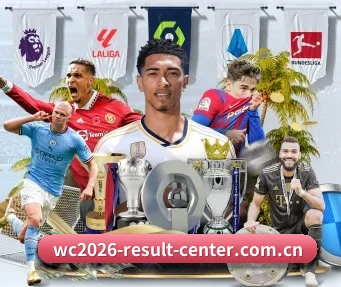 2026年FIFAWorldCup官方中文网APP下载 APP